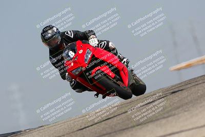 media/Sep-09-2023-Pacific Track Time (Sat) [[fbcde68839]]/C Group/1140am (Outside Grapevine)/